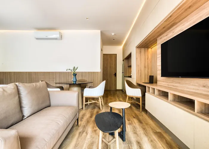 Utopic Palacio Polanco By Uliv